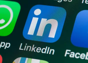 EU regulator fines LinkedIn 310 million euro