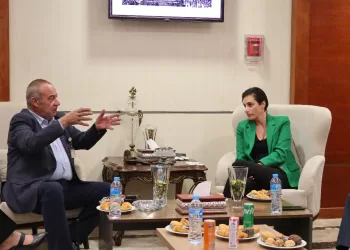 New flight routes connecting Hurghada, Sphinx airports to European cities