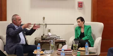 New flight routes connecting Hurghada, Sphinx airports to European cities