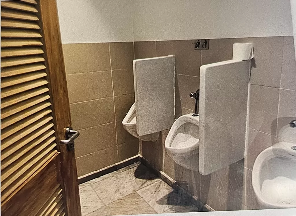 Cairo international airport sets record straight amid false allegations on social media 7 - Egyptian Gazette