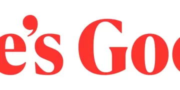 LG Egypt supports “Ro’yaa Center for Visual Impairment” in Qena Governorate with its latest electrical appliances