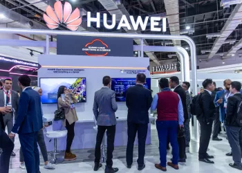 Flexus by Huawei Cloud launches at Cairo ICT 2024: A Game-Changer for Egyptian Cloud Computing