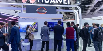 Flexus by Huawei Cloud launches at Cairo ICT 2024: A Game-Changer for Egyptian Cloud Computing