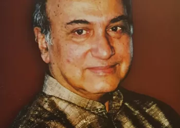 ISLAM’S CONTRIBUTION TO WORLD CIVILISATION & CULTURE