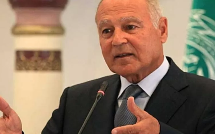 Abul Gheit stresses importance of maintaining Sudan's sovereignty, integrity of lands 2 - Egyptian Gazette Abul Gheit stresses importance of maintaining Sudan's sovereignty, integrity of lands 1 - Egyptian Gazette