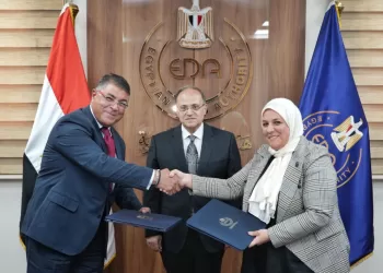 Organon partners with Egyptian Drug Authority to advance women’s health, family planning in Egypt