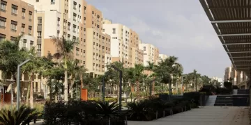 Report: ICT lifts local real estate sector