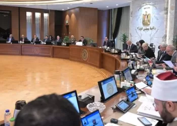 PM affirms state’s keenness on stimulating industrial sector to localize several industries