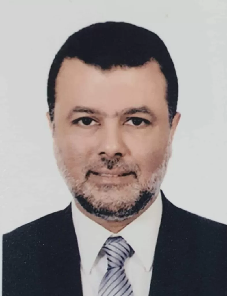 EgyptAir Cargo and Asiana Airlines forge strategic partnership 4 - Egyptian Gazette EgyptAir Cargo and Asiana Airlines forge strategic partnership 3 - Egyptian Gazette