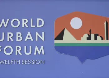 Brazil lauds Egypt’s successful organization of WUF12