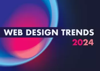best website design companies in Saudi Arabia 2024