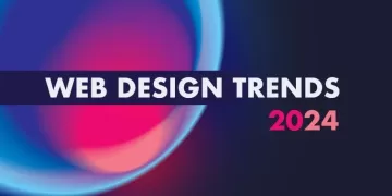 best website design companies in Saudi Arabia 2024