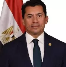 Hanan Youssef appointed VP of General Egyptian Sport for all Federation 1 - Egyptian Gazette