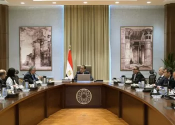 PM reviews progress in Siraj factory to localise industry in SCZone