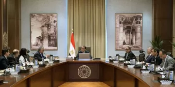 PM reviews progress in Siraj factory to localise industry in SCZone