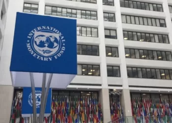 IMF maintains support for Egypt’s resilience, reform efforts