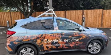 Google Maps adds AI features to help users explore,navigate world around them