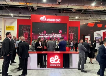 e& Egypt Participates in Cairo ICT 2024 with Innovative Solutions to Drive Technological Transformation