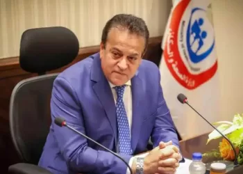 Over 103 million services offered under New Beginning for Human Development Initiative