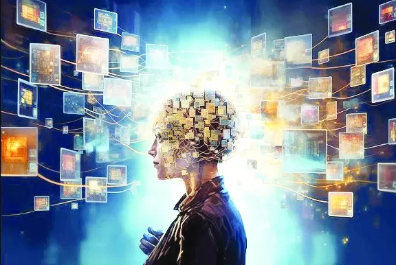 Language and memory 2 - Egyptian Gazette Language and memory 1 - Egyptian Gazette