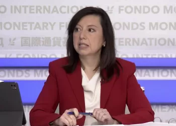 IMF says will continue support for Egypt’s reform efforts to maintain economic stability