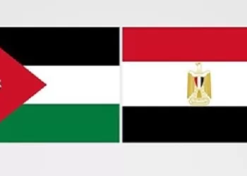 Trade exchange between Egypt, Jordan hit $728 million in 9 months- CAPMAS