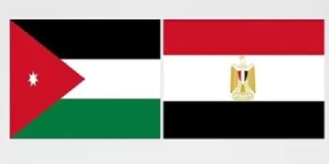Trade exchange between Egypt, Jordan hit $728 million in 9 months- CAPMAS 1 - Egyptian Gazette Trade exchange between Egypt, Jordan hit $728 million in 9 months- CAPMAS