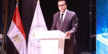 Health Ministry: Egypt to transfer its experiment in eliminate Hepatitis C to 40 Arab, European countries, int’l organisations