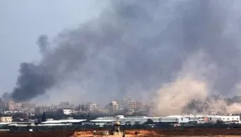 Palestinian min. of Quds affairs to MENA: Egypt’s stance towards Palestinian cause historic, supportive