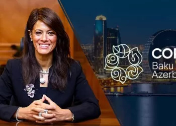 Climate change adaptation key to economic growth