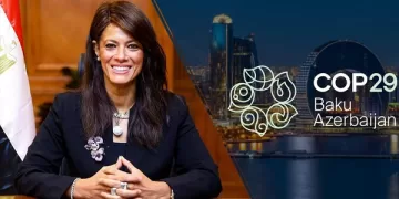 Climate change adaptation key to economic growth