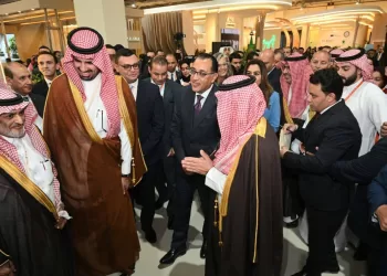 52 countries take part in WUF12 Urban Expo