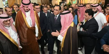 52 countries take part in WUF12 Urban Expo