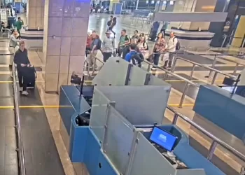 Cairo international airport sets record straight amid false allegations on social media