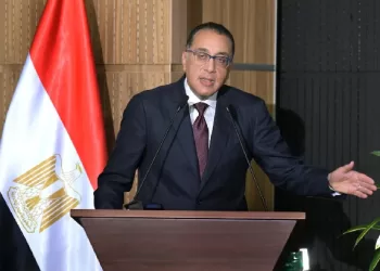 ‘Gov’t respects top court decision on old rental law’