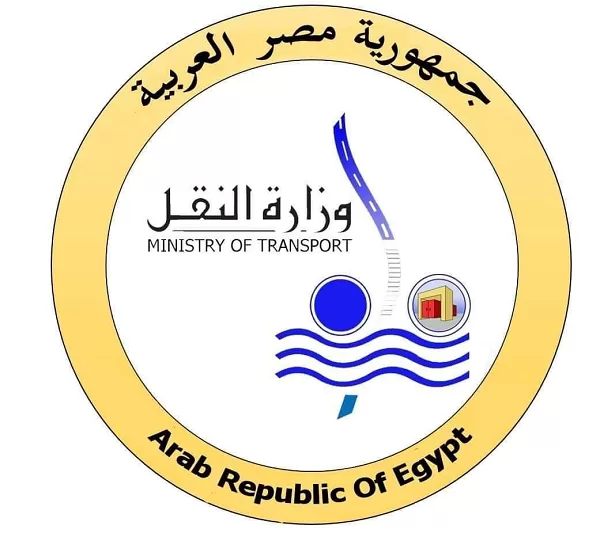 Transport ministry denies allowing German ship to dock at Alexandria port 1 - Egyptian Gazette