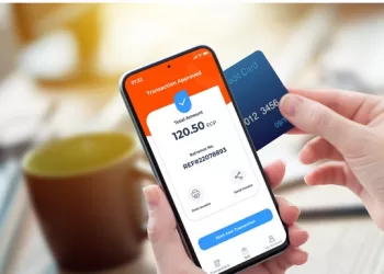 Geidea to expand SoftPos Services to Egypt