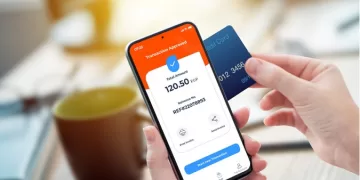Geidea to expand SoftPos Services to Egypt