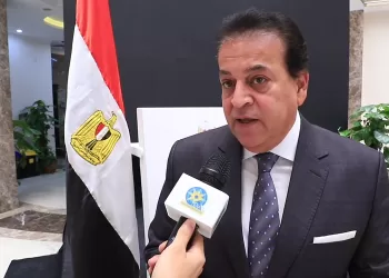 Presidential initiative ‘Bedaya’ services reach 86.2 million: Health min.