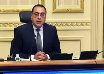 Cabinet holds weekly meeting to review important files