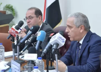 NPA boosts ties with Finance Ministry, reviews future plans 