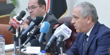 NPA boosts ties with Finance Ministry, reviews future plans 