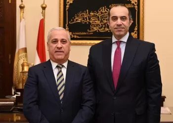 Parl’t Affairs minister lauds nat’l press for raising awareness