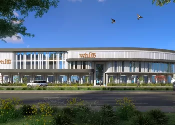 Valero Developments unveils new project in Obour City, expanding investment portfolio to LE630m