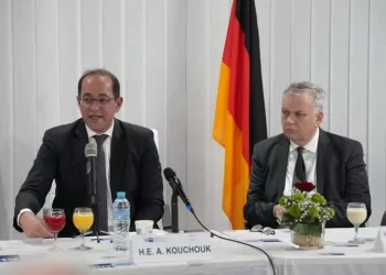 Finance min. announces introduction of new tax incentives in next 6 months