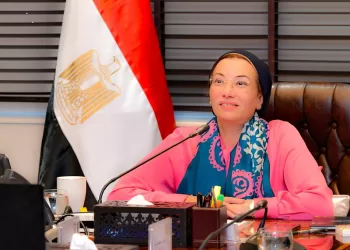 2nd phase of GreenRoots initiative launched