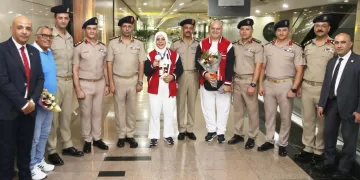 Army athletes coming second to none in sports arenas