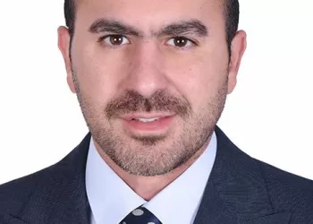 Cairo highlights efforts to promote green aviation at African Union meeting