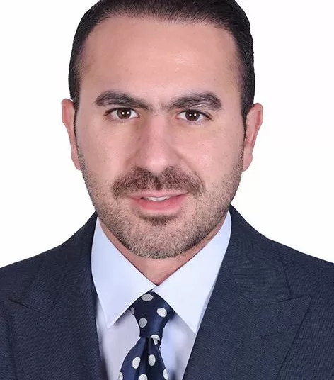 Cairo highlights efforts to promote green aviation at African Union meeting 1 - Egyptian Gazette