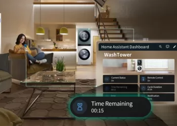 LG opens ThinQ API to foster smart home innovation